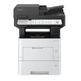 ECOSYS MA5500ifx - Drucker...